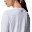 Columbia PFG Solar Stream II Long Sleeve - Womens