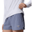 Columbia PFG Solar Stream II Long Sleeve - Womens