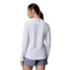 Columbia PFG Solar Stream II Long Sleeve - Womens