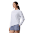 Columbia PFG Solar Stream II Long Sleeve - Womens