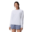 Columbia PFG Solar Stream II Long Sleeve - Womens