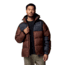 Columbia Pike Lake II Hooded Jacket - Mens