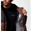 Columbia Pike Lake II Hooded Jacket - Mens