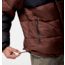 Columbia Pike Lake II Hooded Jacket - Mens