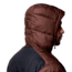Columbia Pike Lake II Hooded Jacket - Mens