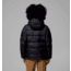 Columbia Pike Lake III Hooded Jacket - Womens