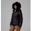 Columbia Pike Lake III Hooded Jacket - Womens