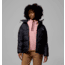 Columbia Pike Lake III Hooded Jacket - Womens