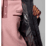 Columbia Pike Lake III Hooded Jacket - Womens