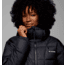 Columbia Pike Lake III Hooded Jacket - Womens