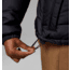 Columbia Pike Lake III Hooded Jacket - Womens
