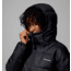 Columbia Pike Lake III Hooded Jacket - Womens
