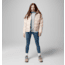 Columbia Pike Lake III Hooded Jacket - Womens