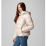 Columbia Pike Lake III Hooded Jacket - Womens