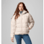 Columbia Pike Lake III Hooded Jacket - Womens