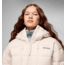 Columbia Pike Lake III Hooded Jacket - Womens