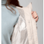 Columbia Pike Lake III Hooded Jacket - Womens
