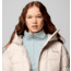 Columbia Pike Lake III Hooded Jacket - Womens