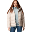Columbia Pike Lake III Hooded Jacket - Womens