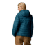 Columbia Powder Lite II Hooded Jacket - Womens