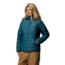 Columbia Powder Lite II Hooded Jacket - Womens