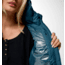 Columbia Powder Lite II Hooded Jacket - Womens
