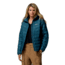 Columbia Powder Lite II Hooded Jacket - Womens