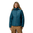 Columbia Powder Lite II Hooded Jacket - Womens