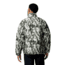 Columbia Powder Lite II Printed Jacket - Mens