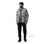 Columbia Powder Lite II Printed Jacket - Mens