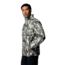 Columbia Powder Lite II Printed Jacket - Mens