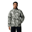 Columbia Powder Lite II Printed Jacket - Mens