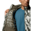 Columbia Powder Lite II Printed Jacket - Mens