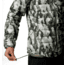 Columbia Powder Lite II Printed Jacket - Mens