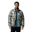 Columbia Powder Lite II Printed Jacket - Mens