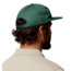 Columbia Ratchet Strap Snap Back