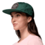 Columbia Ratchet Strap Snap Back