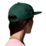 Columbia Ratchet Strap Snap Back