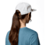 Columbia Ratchet Strap Snap Back