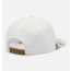 Columbia Ratchet Strap Snap Back