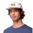 Columbia Ratchet Strap Snap Back