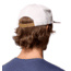 Columbia Ratchet Strap Snap Back