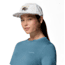 Columbia Ratchet Strap Snap Back