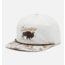 Columbia Ratchet Strap Snap Back