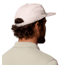 Columbia Ratchet Strap Snap Back