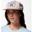 Columbia Ratchet Strap Snap Back