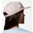 Columbia Ratchet Strap Snap Back