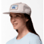Columbia Ratchet Strap Snap Back