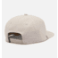 Columbia Ratchet Strap Snap Back