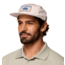 Columbia Ratchet Strap Snap Back